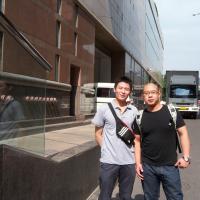 /photo/763464/It is me/100_1994_1_3_small.jpg